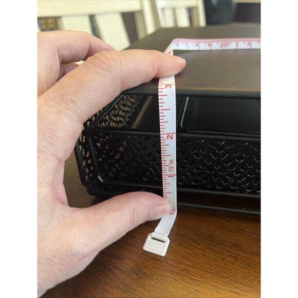 Sliding Drawer Under Brewer Storage Stand For 36 K-Cup Coffee Pods For Keurig - Picture 8 of 11